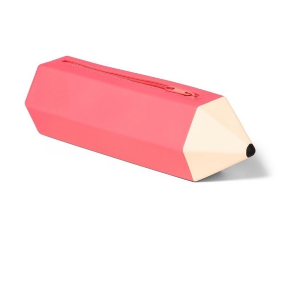 Jelly Pencil Holder NWT - Picture 2 of 2